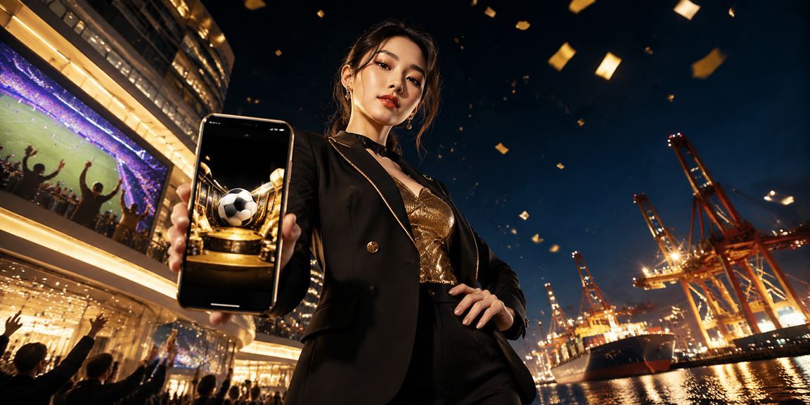 Người dùng Hải Phòng truy cập casino xsdth trên điện thoại di động