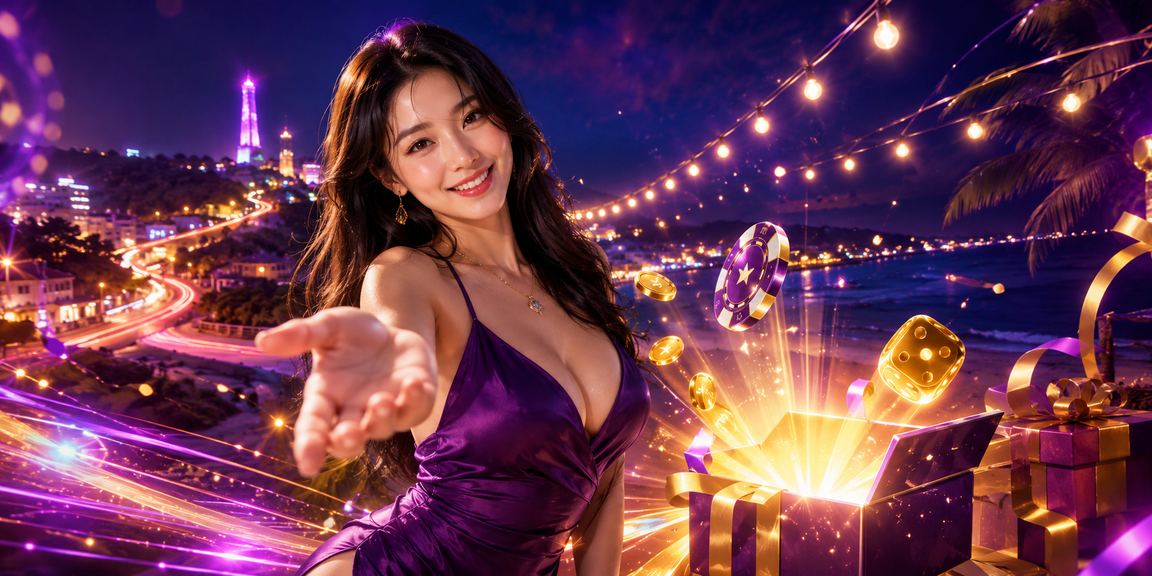Người dùng sử dụng nền tảng cá cược xsdth một cách có trách nhiệm tại Việt Nam