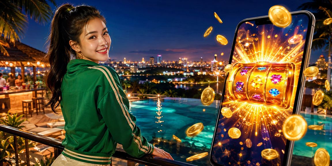 Không khí cá cược thể thao sôi động tại sự kiện thể thao Việt Nam